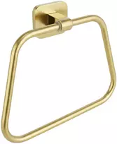 rea Pakabas vonios kambario 5910 Nico Gold