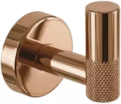 rea Pakabas vonios kambario 6606 Modern Copper
