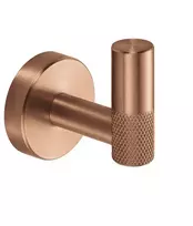 rea Pakabas vonios kambario 6606 Modern Copper