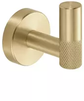 rea Pakabas vonios kambario 6606 Modern Gold
