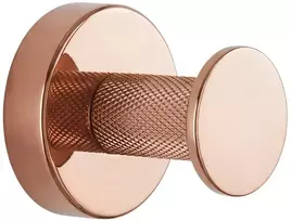 rea Pakabas vonios kambario 6606A Modern Gold