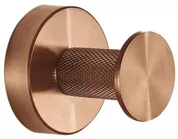 rea Pakabas vonios kambario 6606A Modern Copper