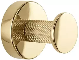rea Pakabas vonios kambario 6606A Modern Gold