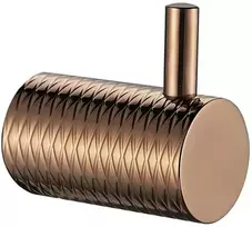 rea Pakabas vonios kambario 9706 Prism Copper