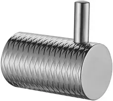 rea Pakabas vonios kambario 9706 Prism Nickle