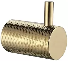 rea Pakabas vonios kambario 9706 Prism Gold