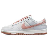 Nike Dunk Low Premium 'Fossil Rose' Skate Shoes Sneakers DH7577-001 44