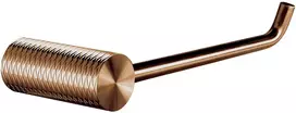 rea Pakabas vonios kambario 9711A Prism Copper
