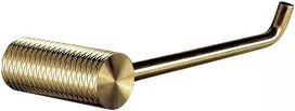 rea Pakabas vonios kambario 9711A Prism Gold