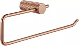 rea Vonios pakaba A62310RG OTTO Copper