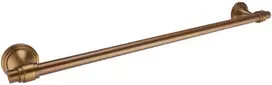 rea Pakabas vonios kambario 1610 Aristo Copper