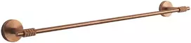 rea Pakabas vonios kambario 29101 Riwon Copper