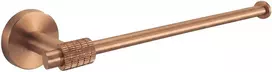 rea Pakabas vonios kambario 29106 Riwon Copper