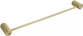 rea Vonios pakaba 64101 SOLO Gold