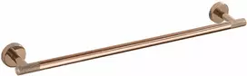 rea Pakabas vonios kambario 6603 Modern Copper