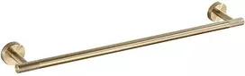 rea Pakabas vonios kambario 6603 Modern Gold