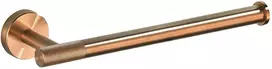 rea Pakabas vonios kambario 6610a Modern Copper