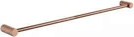 rea Vonios pakaba A62301RG OTTO Copper