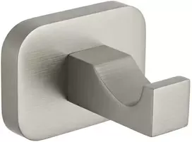 rea Pakabas vonios kambario Nico 5905 Nickel
