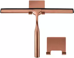 rea Vandens valytuvas Copper