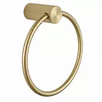 rea Vonios pakaba Ring 64106 SOLO Gold