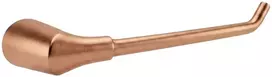 Laikiklis tualetinio popieriaus 16205 VIBE Gold