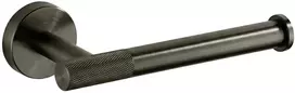 Laikiklis tualetinio popieriaus 6611 Modern Titan