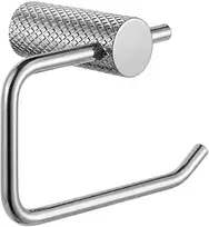 Laikiklis tualetinio popieriaus A62309 OTTO Chrome