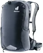 Kuprinė - Deuter Race Air 10