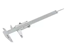 Slankmatis STALCO 150mm/0,02mm