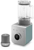 Blenderis - SMEG BLC02EGMEU 1400W 1.5L Žalia smaragdo