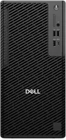 Stacionarus kompiuteris Dell Pro Precision 7 T1 PW7T1260 /Core Ultra 7 -265/16GB/512GB SSD/RTX 2000 ADA 16GB/WLAN + BT/no Kbd/ no Mouse/W11Pro/3Y Basic Onsite