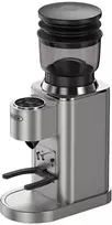 Kavamalė Kavos malūnas - HiBREW G7 Electric Glow 48-Step Conical Stainless Steel Juodas