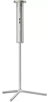 Projektoriaus stovas - Aurzen Powerplay stovas, reguliuojamas 23-43 cm, 10 000 mAh power bank