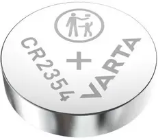 Baterija - Varta CR2354 3V ličio baterija 23x5.4mm 9g