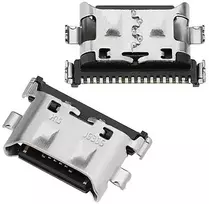 Extra Digital Nešiojamojo kompiuterio įkrovimo jungtis - Papildomas skaitmeninis maitinimo lizdas Huawei MateBook D14 D15 USB Type-C