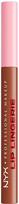 Nyx Lingerie Delineador De Labios Naugty Nude 1 U