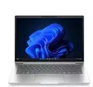 Hewlett Packard (HP) HP NTB EliteBook 6 G2i 14 C5-320 WUXGA 300FHD,1x16GB,512GB,WiFi7, BT, FpS, backlit keyb,bez adapteru,Win11Pro, 3y onsite