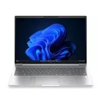 Hewlett Packard (HP) HP NTB EliteBook 6 G2i 16 C5-320 WUXGA 300FHD,1x16GB,512GB,WiFi7, BT, FpS, backlit keyb,bez adapteru,Win11Pro, 3y onsite