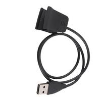 Charger USB Charging Cable Dock Stand for Alta HR Smartwatch 0.5m Length Cable
