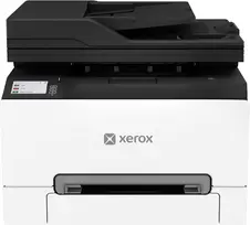 Daugiafunkcinis įrenginys Lexmark Xerox C255a MFP HV EMEA (100S14868)