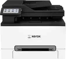 Daugiafunkcinis įrenginys Lexmark Xerox C305ae MFP HV EMEA (100S14870)
