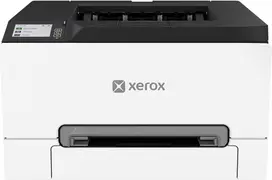 lazerinis spausdintuvas Lexmark Xerox C300 SFP HV EMEA (100S14873)