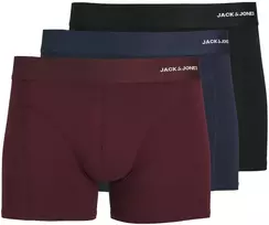 Bokserio šortai Jack & Jones