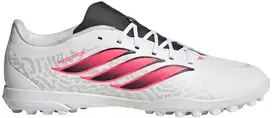 Adidas Predator Club TF IH2115 futbolo bateliai (44 2/3)