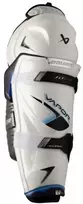 Bauer Vapor Flylite Int 1064863 ledo ritulio blauzdų apsaugos