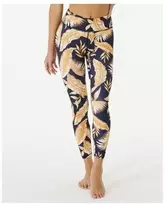 Rip Curl Mirage Summer Dawn kelnės, mėlynos