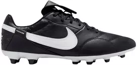 Nike Premier III FG HM0265 002 (39) futbolo bateliai