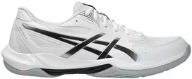 Asics Gel-Rocket 12 1071A116 101 (39.5) vyriški batai