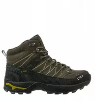 CMP Rigel Mid WP M batai 3Q12947-Q906